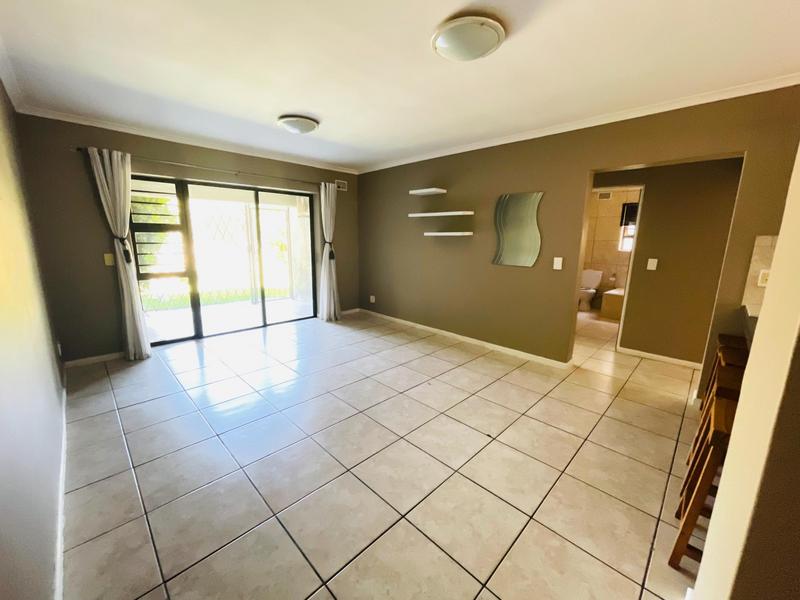 2 Bedroom Property for Sale in Dalsig Western Cape